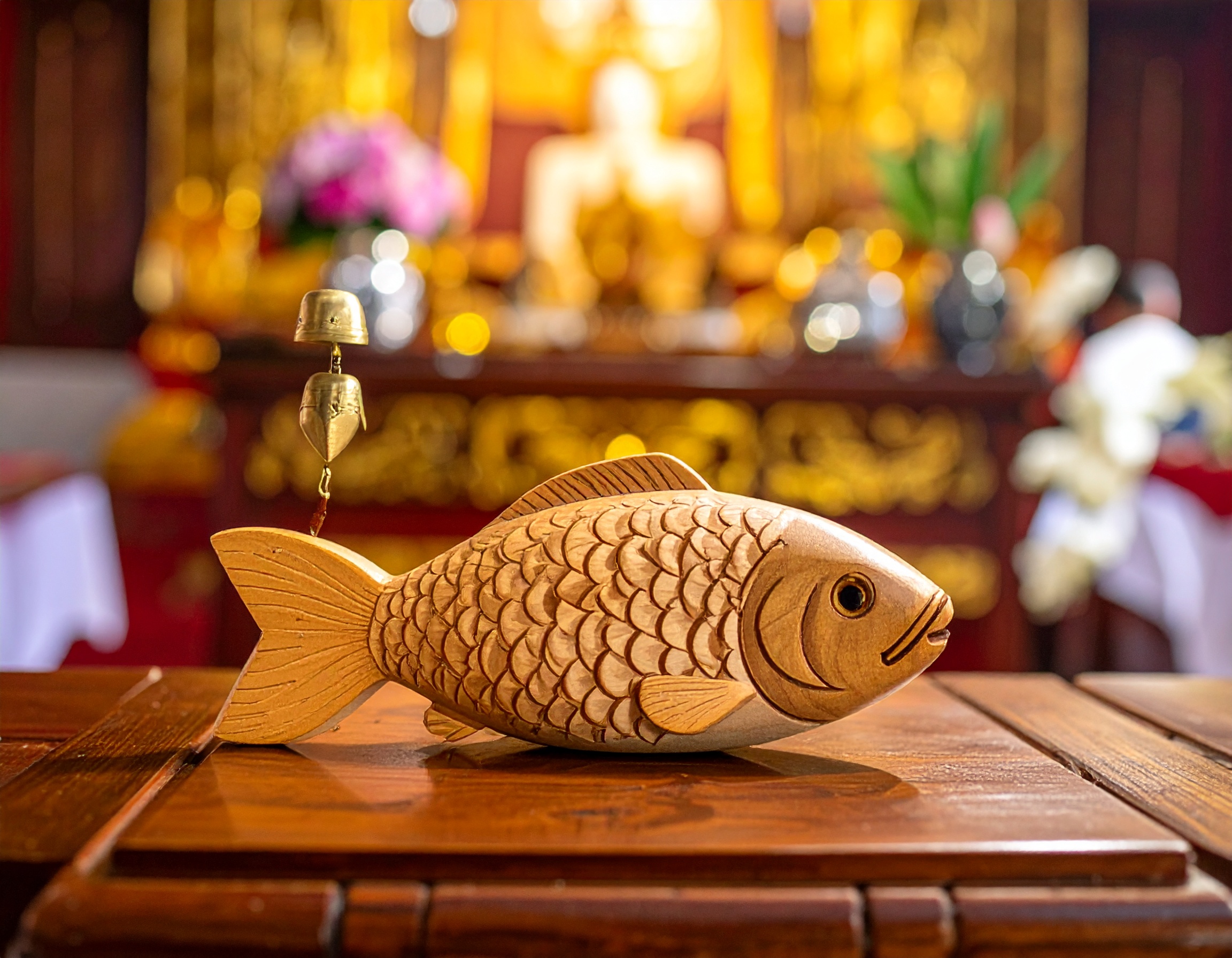 神式葬儀の動画・BGM演出マナー：雅楽以外とテロップの注意点